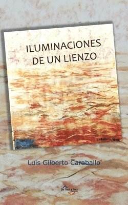 Iluminaciones de un lienzo: Homenaje al Pintor Venezolano Armando Reverón 1