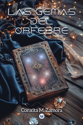 Las gemas del orfebre 1