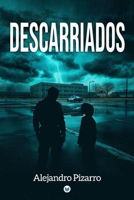 Descarriados 1