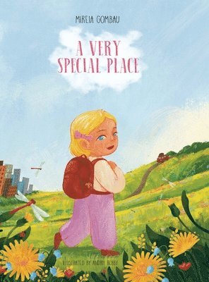 very special place 1