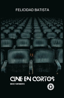 Cine en cortos 1