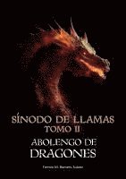 Sínodo de llamas 1