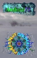 Parábolas Onomásticas