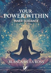 bokomslag Your power within