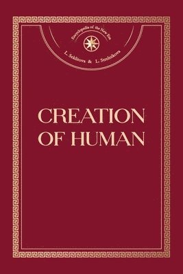 Creation of Human