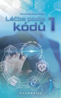 bokomslag Lé?ba podle kód? 1