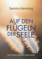 bokomslag Auf den Flügeln der Seele