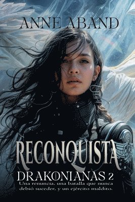 Reconquista