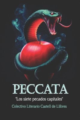 Peccata 1