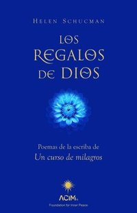 bokomslag Regalos de Dios, Los