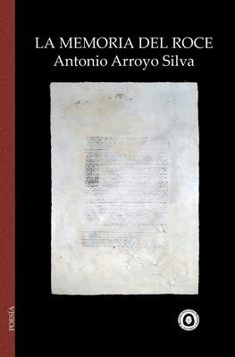 La memoria del roce 1