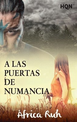 A las puertas de Numancia 1