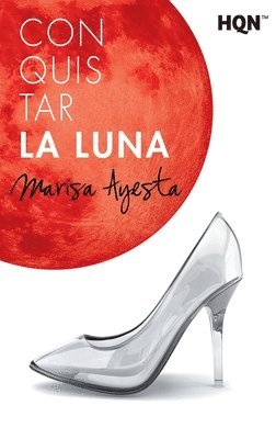 Conquistar la luna 1