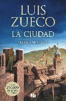 La ciudad 1