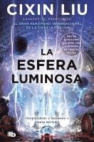 La esfera luminosa 1