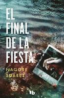 El final de la fiesta 1