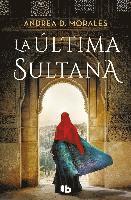 La ultima sultana 1