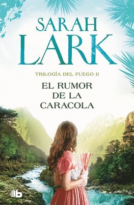 El Rumor de la Caracola / The Murmur of the Shell 1