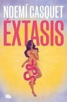 Extasis 1