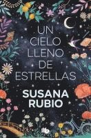 bokomslag Un cielo lleno de estrellas