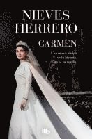 Carmen