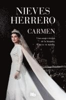 Carmen 1