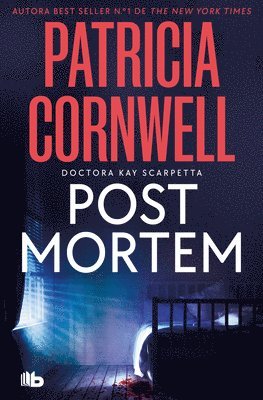 Post Mortem / Postmortem 1