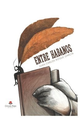Entre habanos