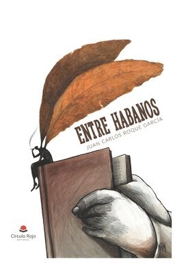 Entre habanos 1