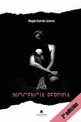 Inocencia Perdida 1