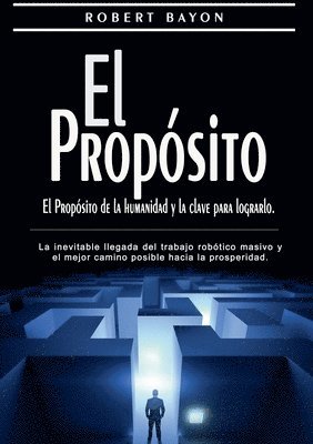 El Propsito 1