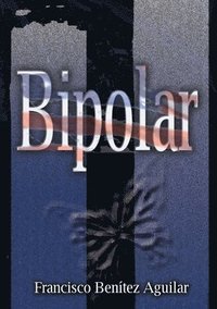 bokomslag Bipolar