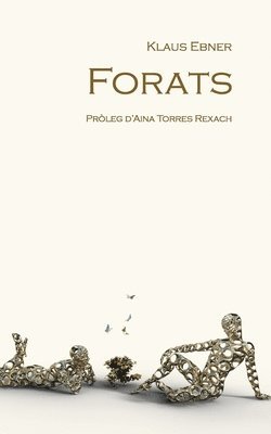 Forats 1