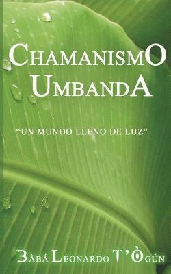 ChamanismO UmbandA 1