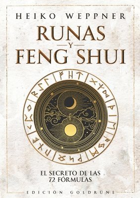 Runas y feng shui 1