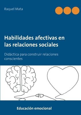 Habilidades afectivas en las relaciones sociales 1