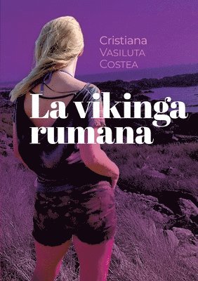 La vikinga rumana 1