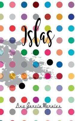 Lino García Morales - Islas, Häftad