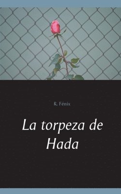 torpeza de Hada 1