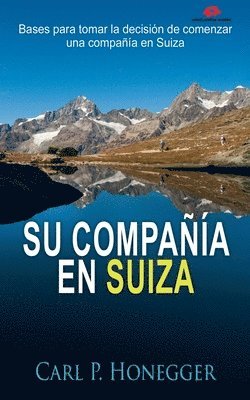 Su Compaa en Suiza 1