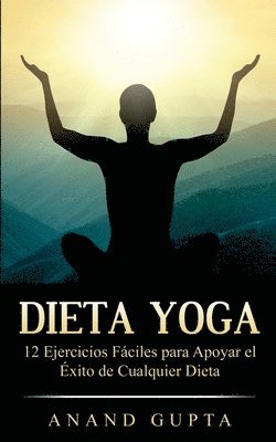 Dieta Yoga 1