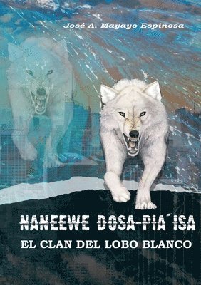 bokomslag Naneewe Dosa pia`isa