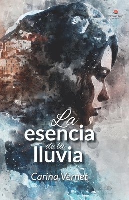 La esencia de la lluvia