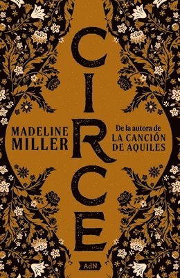 Circe [Adn]