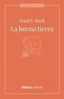 La Buena Tierra