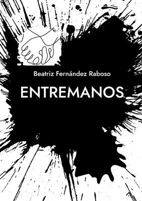 bokomslag Entremanos