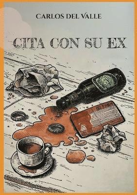 Cita con su ex 1