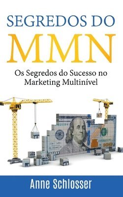 Segredos do MMN 1