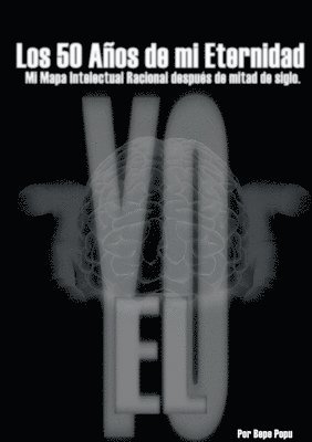 Bepe Popu - Yo, Häftad