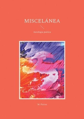 Miscelnea 1